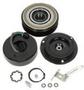ACDelco 2 Terminal A/C Compressor Clutch Kit