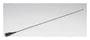 ACDelco Radio Antenna