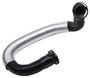 ACDelco Secondary Air Injection Pump Hose