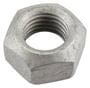 ACDelco Multi-Purpose Nut