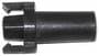 ACDelco Direct Ignition Coil Boot
