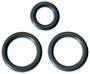 ACDelco Fuel Injector O-Ring Kit