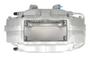 ACDelco Brake Caliper - New