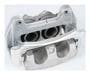 ACDelco Brake Caliper