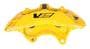 ACDelco Brake Caliper