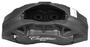 ACDelco Brake Caliper - New