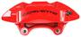 ACDelco Brake Caliper
