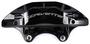 ACDelco Brake Caliper - New