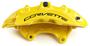 ACDelco Brake Caliper - New
