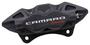 ACDelco Brake Caliper - New