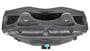ACDelco Brake Caliper - New