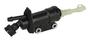 ACDelco Clutch Master Cylinder