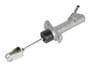 ACDelco Clutch Master Cylinder