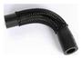 ACDelco Power Brake Booster Vacuum Hose