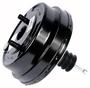 ACDelco Power Brake Booster - New