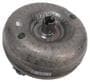 ACDelco A/T Torque Converter