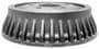 ACDelco Brake Drum