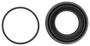 ACDelco Brake Caliper Piston Seal