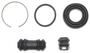 ACDelco Brake Caliper Piston Seal