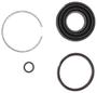 ACDelco Brake Caliper Piston Seal