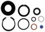 ACDelco Brake Caliper Piston Seal