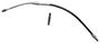 ACDelco Parking Brake Cable