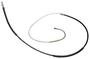 ACDelco Parking Brake Cable