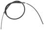 ACDelco Parking Brake Cable