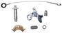 ACDelco Brake Shoe Adjuster