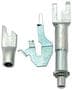 ACDelco Brake Self Adjuster Repair