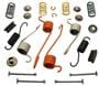 ACDelco Brake Shoe Hardware Kit