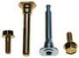 ACDelco Brake Caliper Bolt