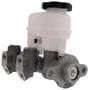 ACDelco Brake Master Cylinder - New