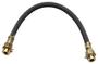 ACDelco Brake Hose