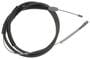ACDelco Parking Brake Cable