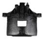 ACDelco Brake Caliper