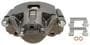 ACDelco Brake Caliper - Remanufactured