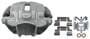 ACDelco Brake Caliper - Remanufactured