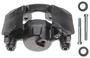 ACDelco Brake Caliper - Remanufactured
