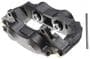 ACDelco Brake Caliper - Remanufactured