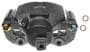 ACDelco Brake Caliper - Remanufactured