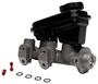 ACDelco Brake Master Cylinder - New