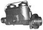 ACDelco Brake Master Cylinder - New