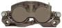 ACDelco Brake Caliper