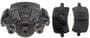 ACDelco Brake Caliper - Remanufactured