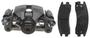 ACDelco Brake Caliper - Remanufactured