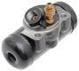 ACDelco Wheel Cylinder