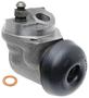 ACDelco Wheel Cylinder