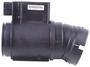 ACDelco MAF Sensor