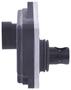 ACDelco MAF Sensor
